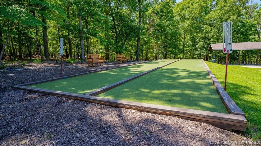 Discover the perfect setting for your dream home in the - photo 10