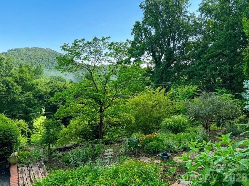 In 1971, this house was FABULOUS - and Tryon was historic. This - photo 8