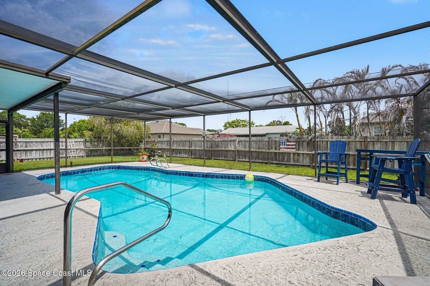 Discover the perfect blend of comfort, functionality and outdoor - photo 31