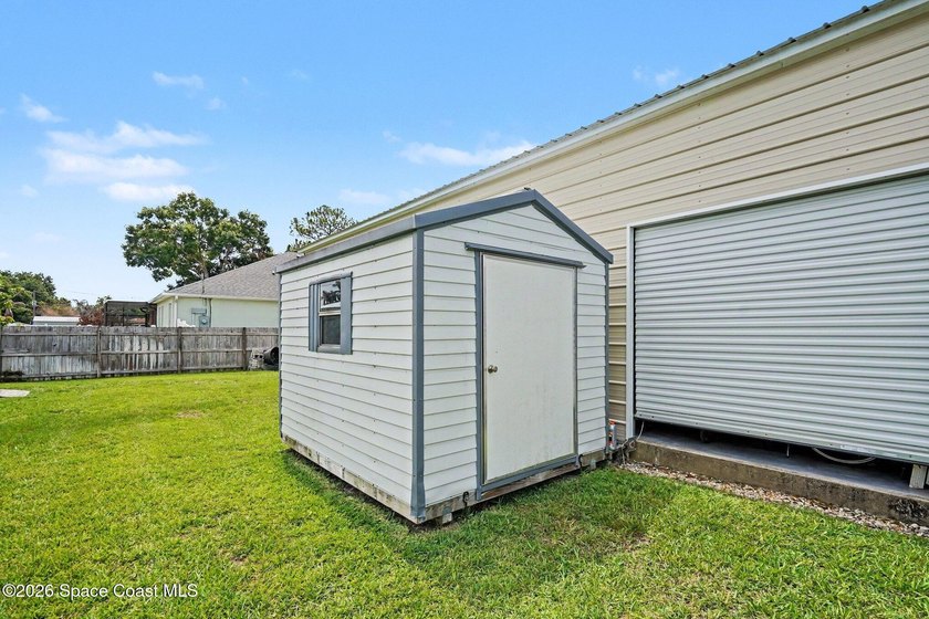 Discover the perfect blend of comfort, functionality and outdoor - photo 34