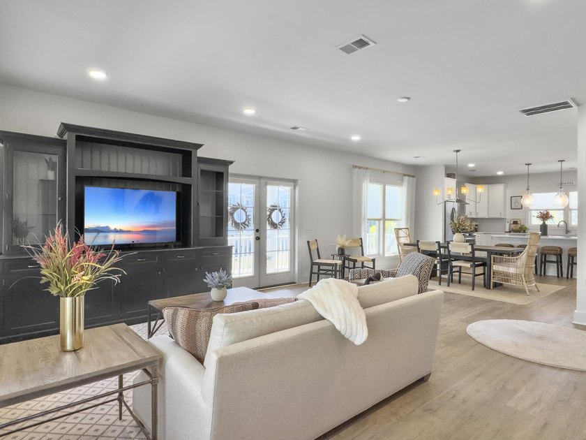 139 Sabal Court is more than a home, it is a lifestyle rooted in - photo 12