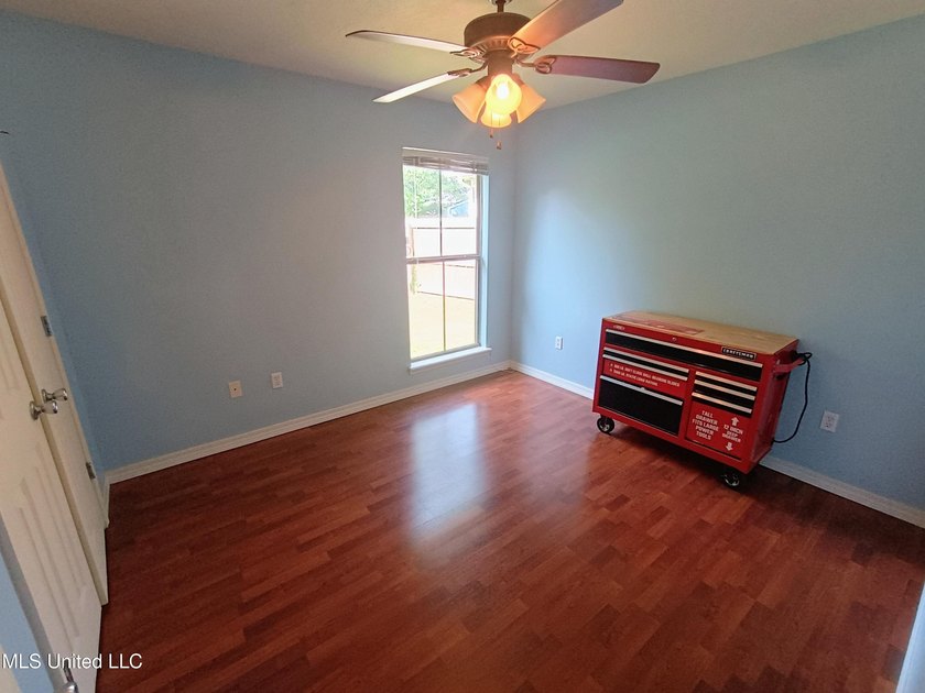 BRAND NEW roof and hot water heater with warranty (both - photo 15