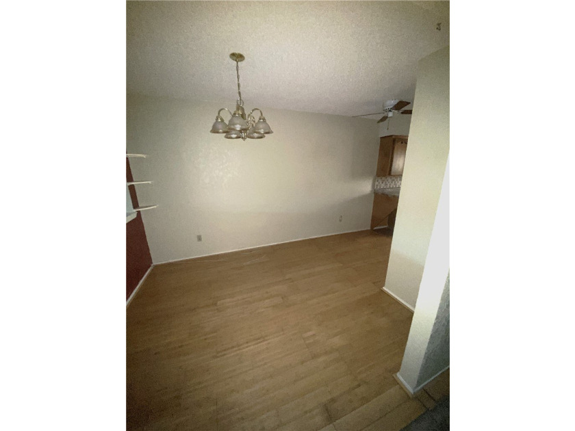 Unlock the potential of this amazing townhouse opportunity. A - photo 16