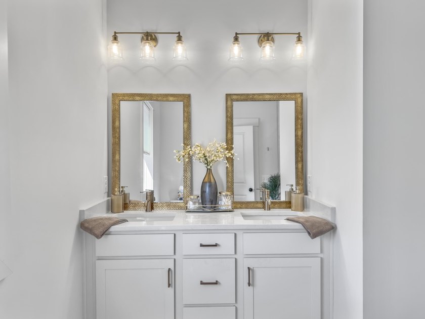 139 Sabal Court is more than a home, it is a lifestyle rooted in - photo 16