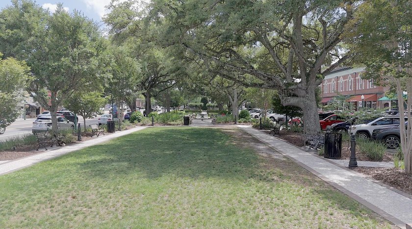 139 Sabal Court is more than a home, it is a lifestyle rooted in - photo 33