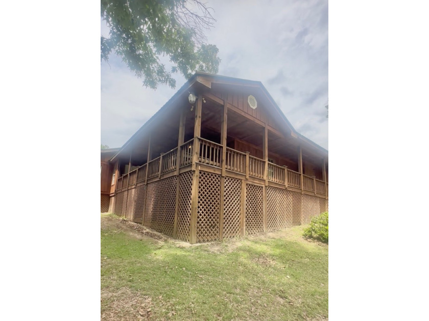 322 Sawyer Rd - photo 21