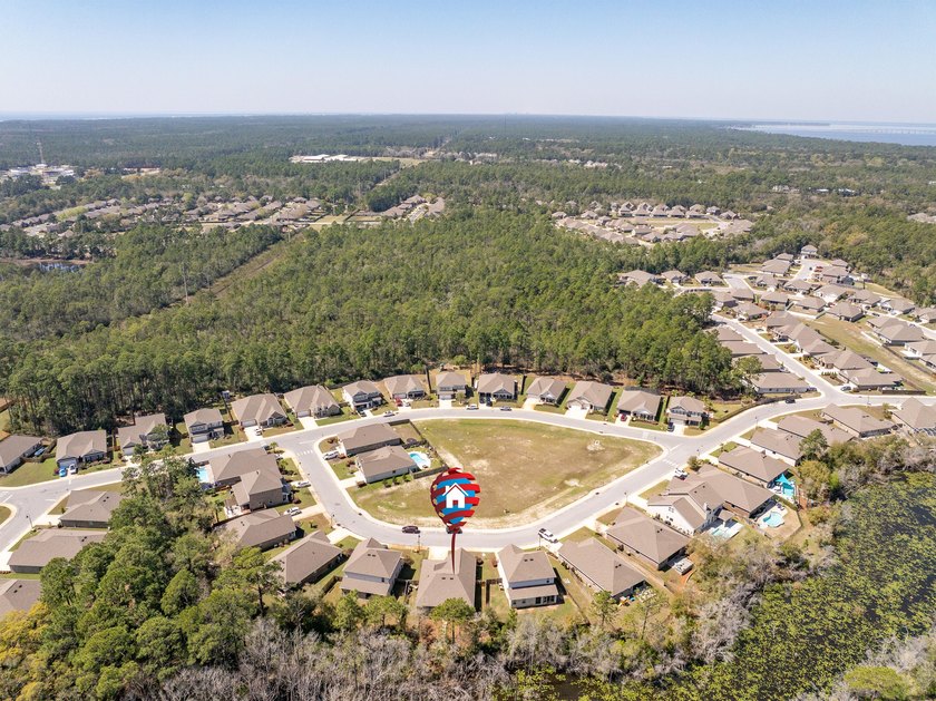 This beautiful single-level home in the popular Peach Creek - photo 44