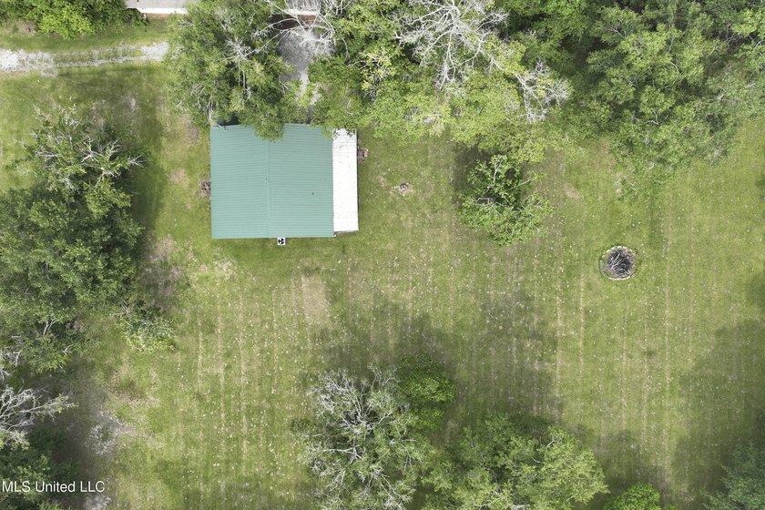 Prime 0.7-acre property located on Landon Road, just past Sam's - photo 9