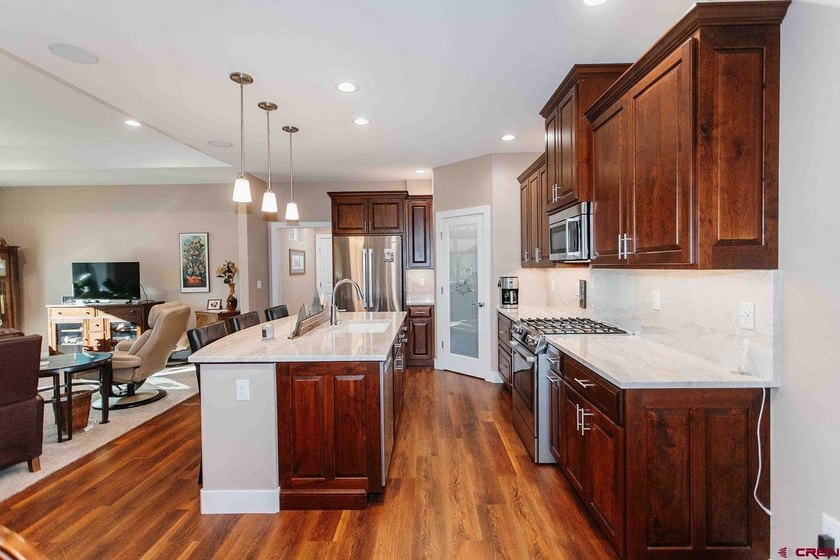 Welcome to 2601 Cirque Way, located in the highly desirable - photo 7