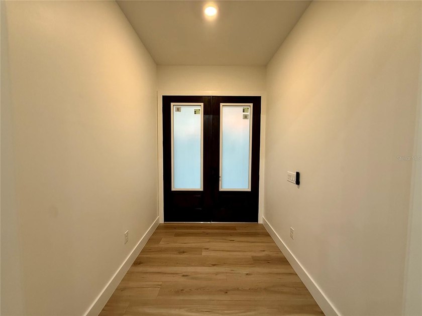 Welcome to refined Florida living in the exclusive, deed - photo 5
