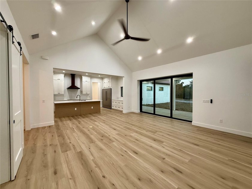 Welcome to refined Florida living in the exclusive, deed - photo 6