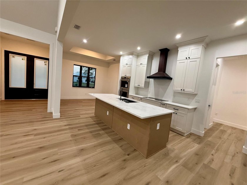 Welcome to refined Florida living in the exclusive, deed - photo 8