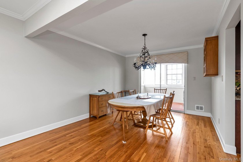 Welcome to 2038 Ripley Lane, a stunning split-level home nestled - photo 8