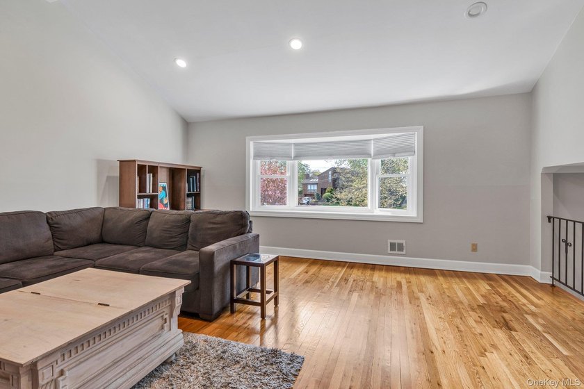 Welcome to 2038 Ripley Lane, a stunning split-level home nestled - photo 10