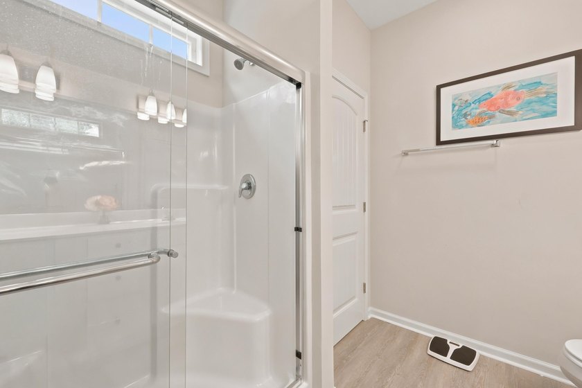 Welcome to coastal living at its finest in Harbor Club, a - photo 22
