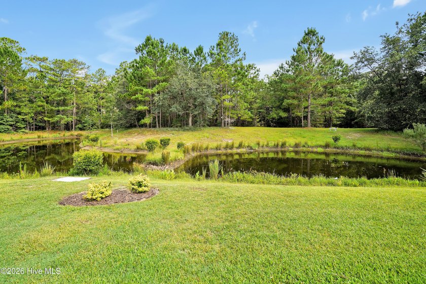 Tucked into one of the area's most scenic coastal communities - photo 22