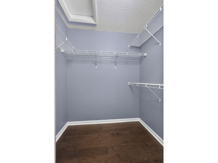 Spacious 4BR/2.5BA two-story home with a 2-car garage located in - photo 25