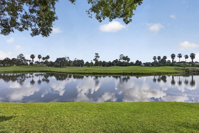 Spacious 4BR/2.5BA two-story home with a 2-car garage located in - photo 32