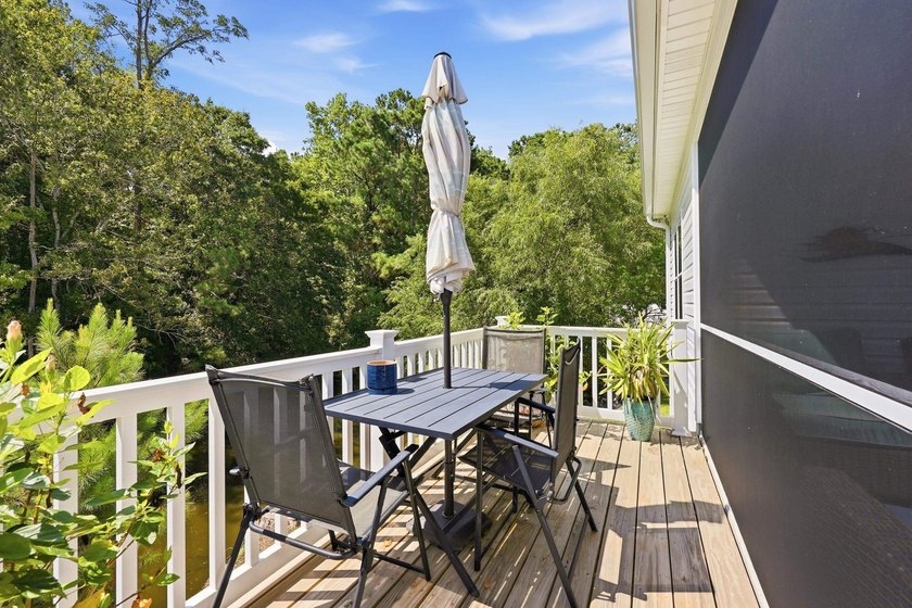 Welcome to coastal living at its finest in Harbor Club, a - photo 33