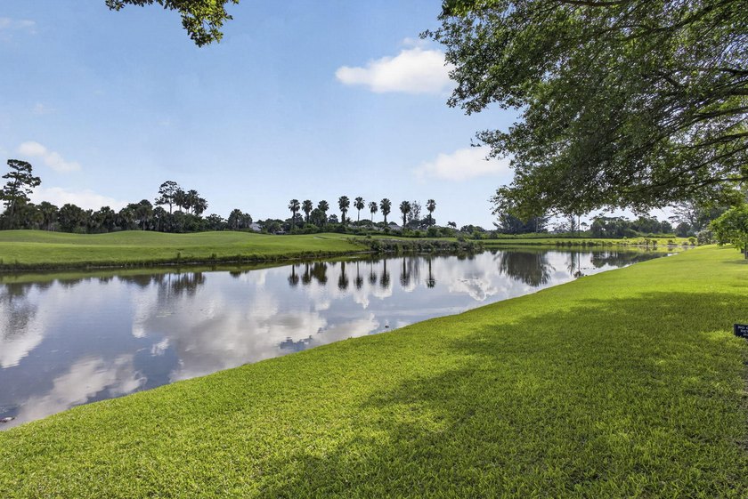 Spacious 4BR/2.5BA two-story home with a 2-car garage located in - photo 34