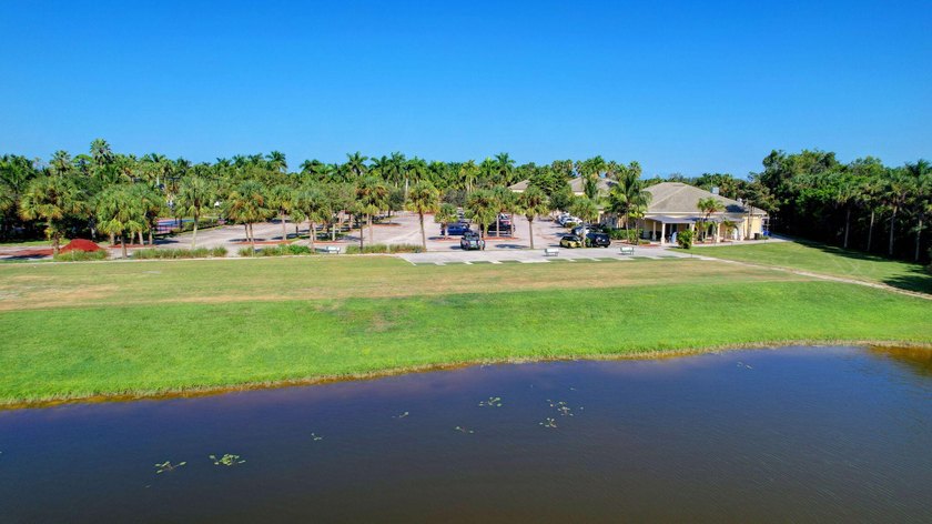 Spacious 4BR/2.5BA two-story home with a 2-car garage located in - photo 41