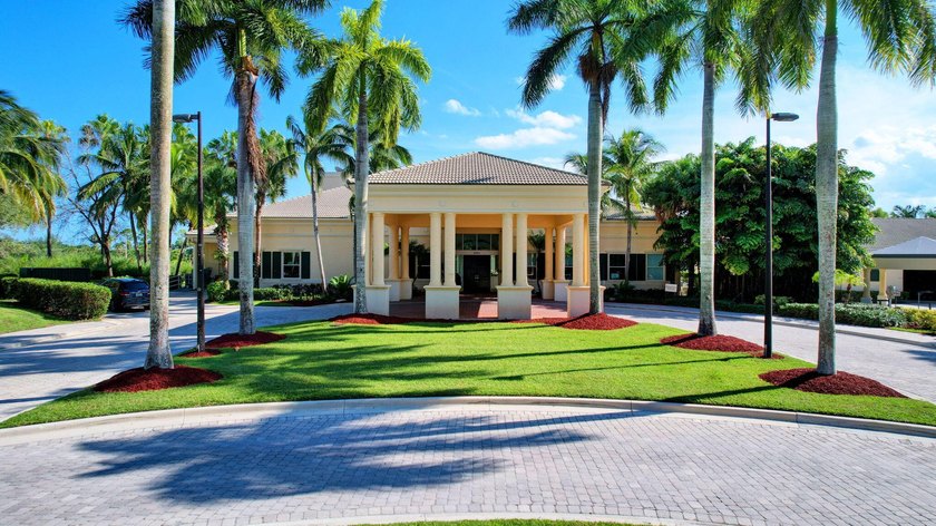 Spacious 4BR/2.5BA two-story home with a 2-car garage located in - photo 42