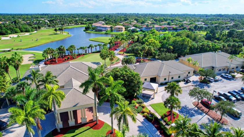 Spacious 4BR/2.5BA two-story home with a 2-car garage located in - photo 43