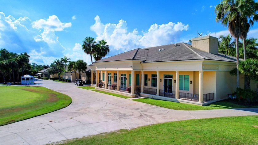 Spacious 4BR/2.5BA two-story home with a 2-car garage located in - photo 45