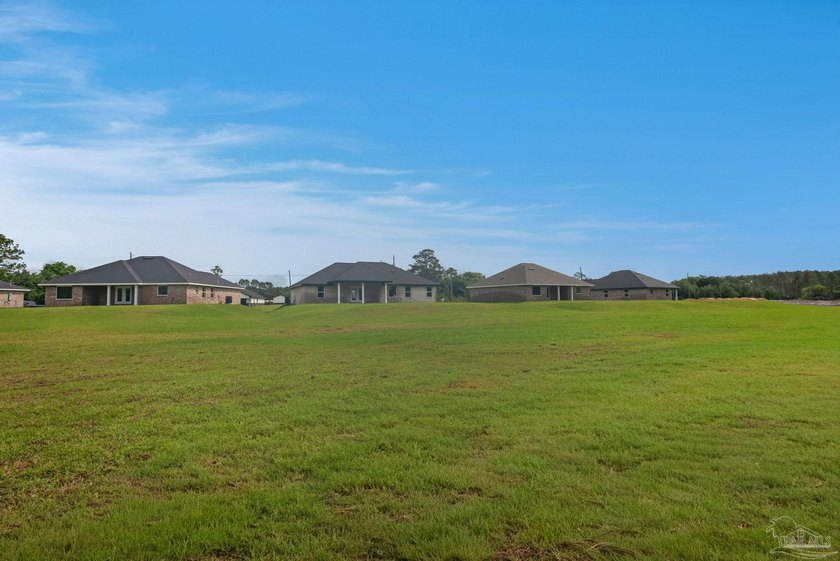 MOVE-IN READY NEW CONSTRUCTION ON 0.5 ACRES! // *Bobcat* Floor - photo 50