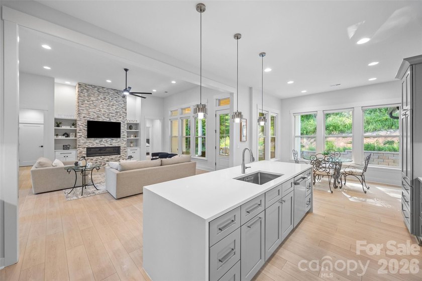 Welcome to this exceptional 5-bedroom (4 bedrooms per septic - photo 8