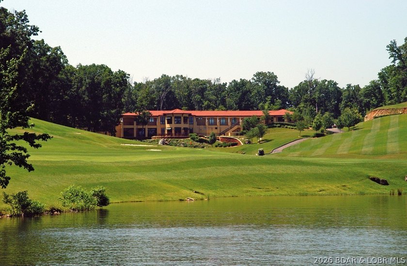 Discover an exceptional opportunity to build your dream - photo 18