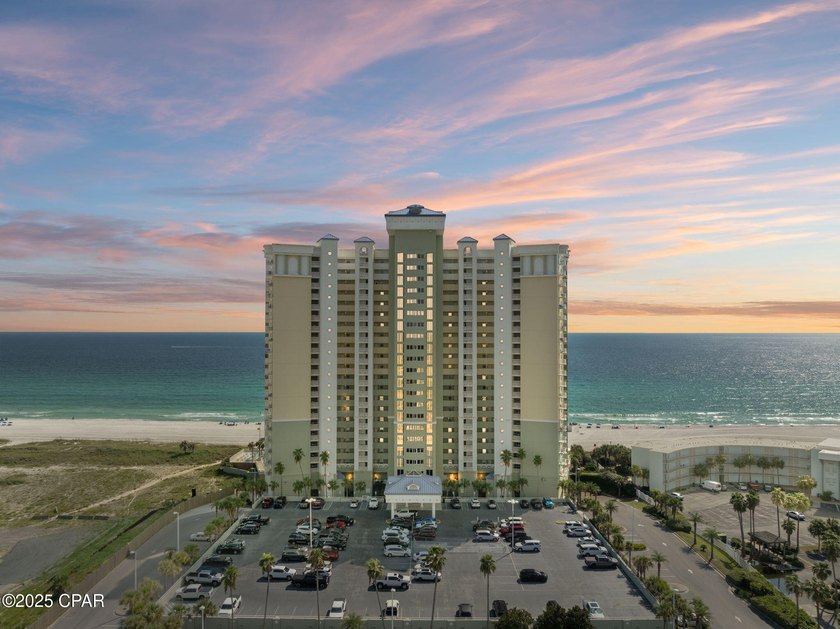 THE LOWEST PRICED UNIT IN BOARDWALK BEACH RESORT!! (as of - photo 22