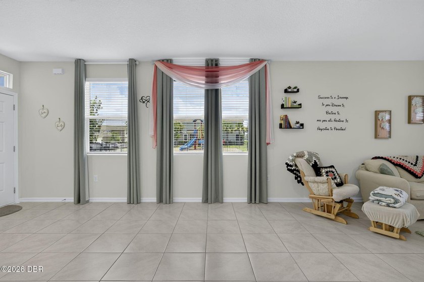 Charming End Unit Townhouse in Prime Palm Coast Location! - photo 22