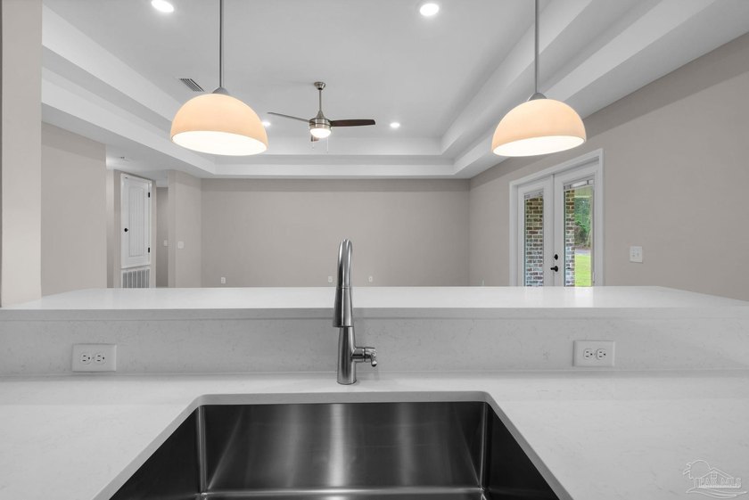 MOVE-IN READY NEW CONSTRUCTION ON 0.5 ACRES! // The *OSCEOLA* - photo 22