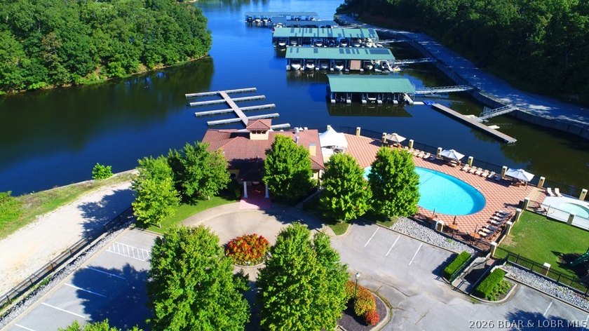 Discover an exceptional opportunity to build your dream - photo 23