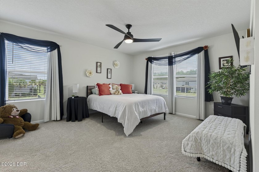 Charming End Unit Townhouse in Prime Palm Coast Location! - photo 25