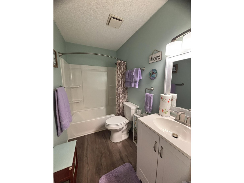 You will know you have reached the right place when you see the - photo 26