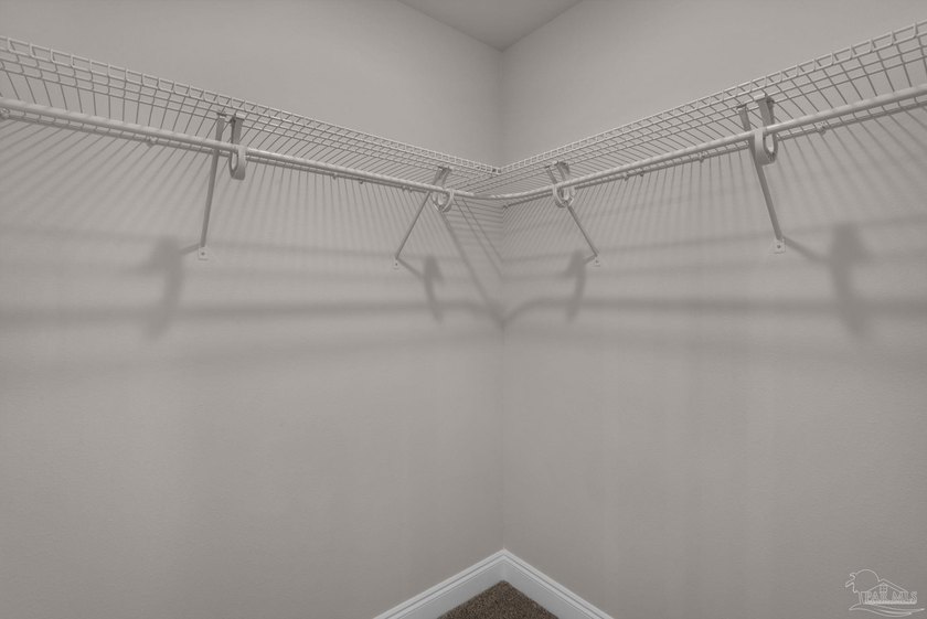 MOVE-IN READY NEW CONSTRUCTION ON 0.5 ACRES! // The *OSCEOLA* - photo 33