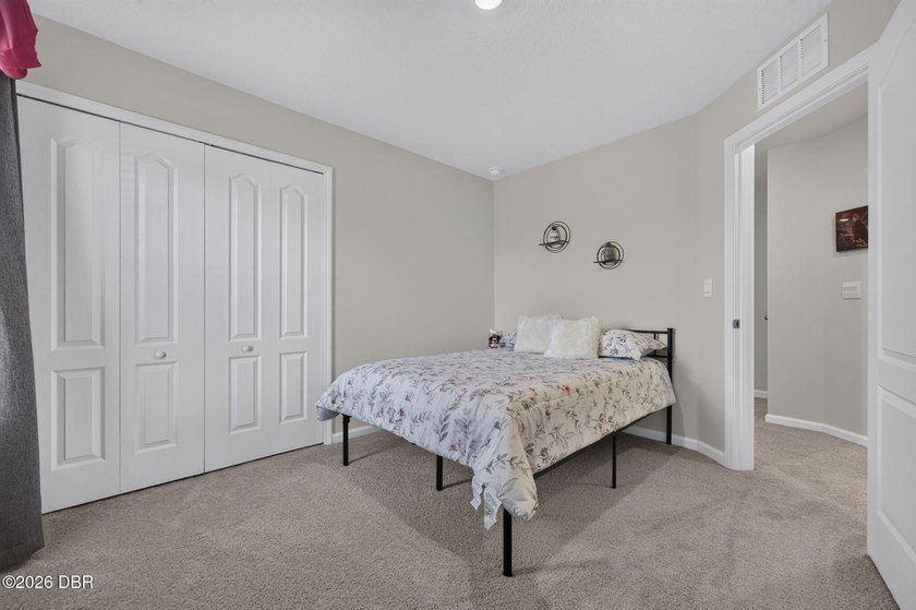 Charming End Unit Townhouse in Prime Palm Coast Location! - photo 37