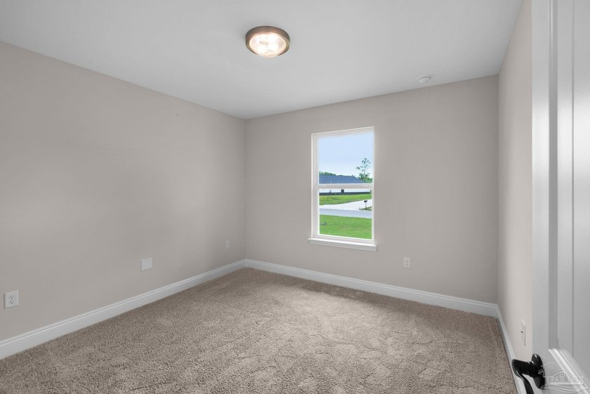 MOVE-IN READY NEW CONSTRUCTION ON 0.5 ACRES! // The *OSCEOLA* - photo 42