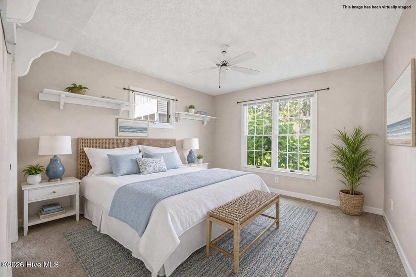 Waterfront living is calling at 957 Becton Road in Coaches - photo 9