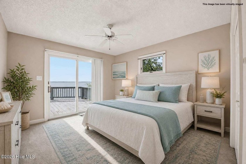 Waterfront living is calling at 957 Becton Road in Coaches - photo 10