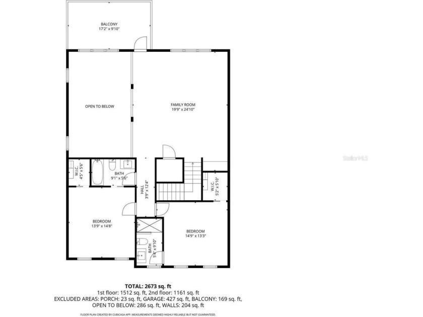 Experience refined modern living at 2475 Bay Street, a brand-new - photo 4
