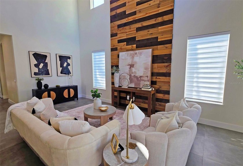 Experience refined modern living at 2475 Bay Street, a brand-new - photo 9