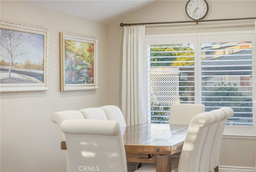 Elegant, simple, perfectly executed sophistication from this - photo 11
