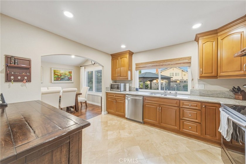 Elegant, simple, perfectly executed sophistication from this - photo 15