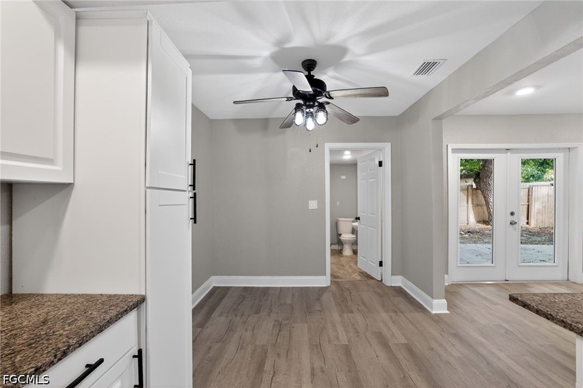 Beautifully situated between three outstanding parks and several - photo 22