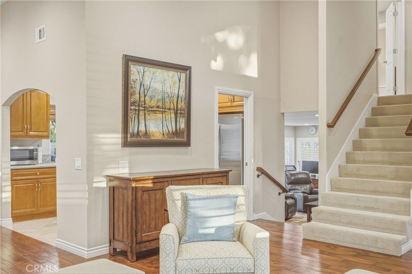 Elegant, simple, perfectly executed sophistication from this - photo 22