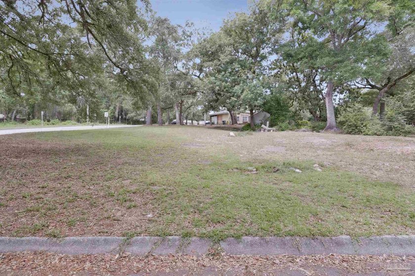 Builders, investors, and future homeowners, take a look at this - photo 2