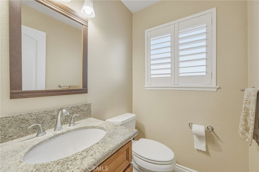 Elegant, simple, perfectly executed sophistication from this - photo 27